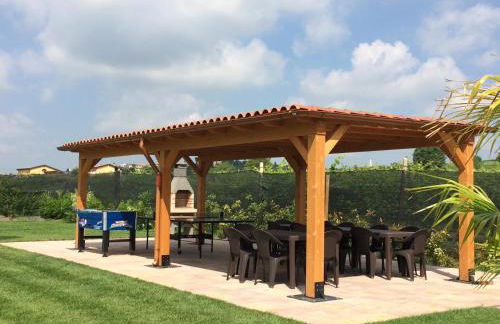 Agriturismo Pigno - Foto 9