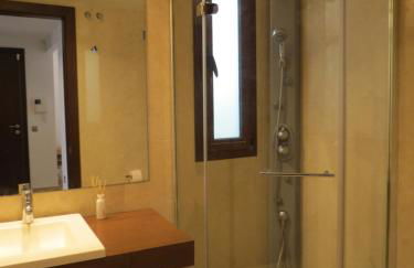 Medina de Banus Marbella - Foto 21