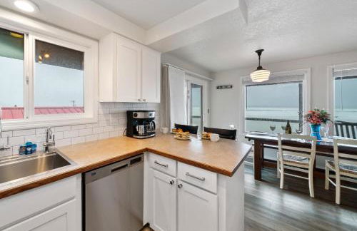 Sea-ing Clearly-MCA#876 - Foto 19