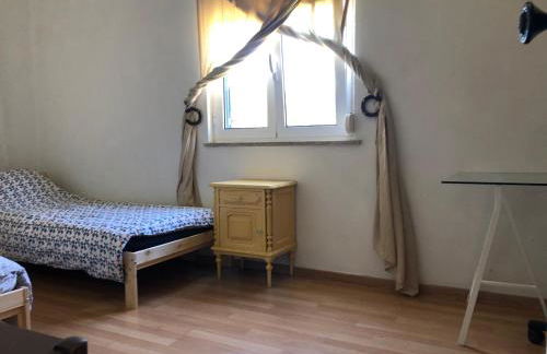 HERDADE PALMA t2 - Foto 21