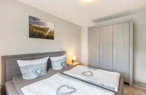 Ferienwohnung Fischer - Foto 13