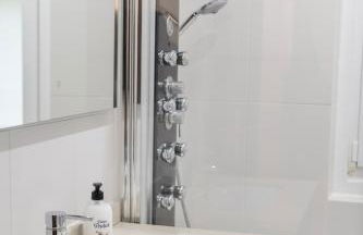 Los Luises barrio de parking gratuito - Foto 7