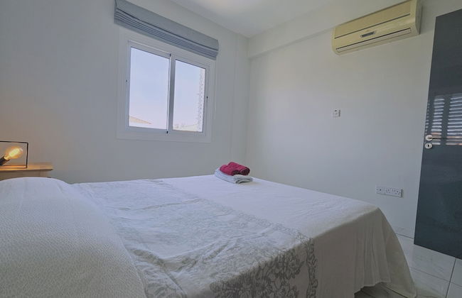 131 VOR - Stay M L Villa - Foto 56