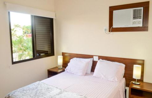 Edifício Tocantins - Foto 6