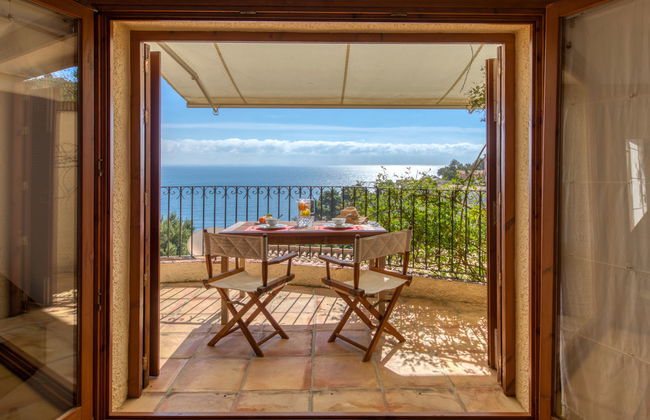 Vista Halcon - Foto 2