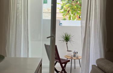 Casa Bella Suites - A stunning new entire apartment in an central location, Close to the beach - Foto 10