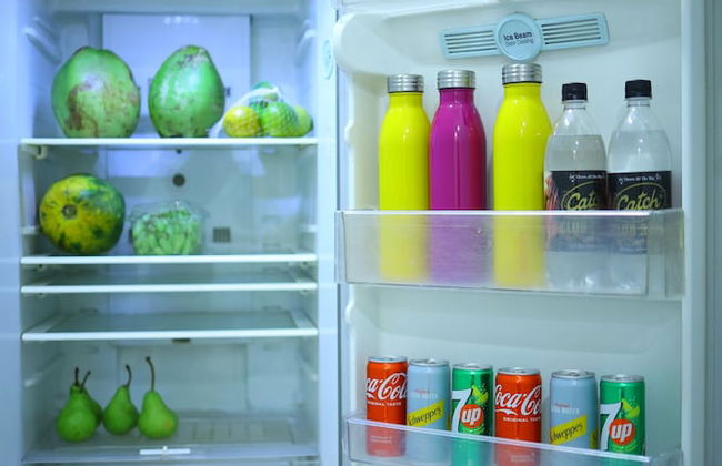 The Ayali Suites & Apartments - Foto 55