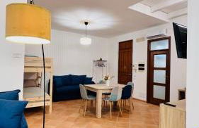 Kasa Mondello - Photo 49