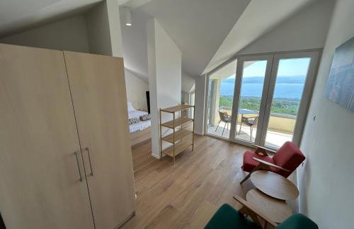 Villa in a quiet area - Private Pool - Sport - Starlink - BBQ - Foto 31