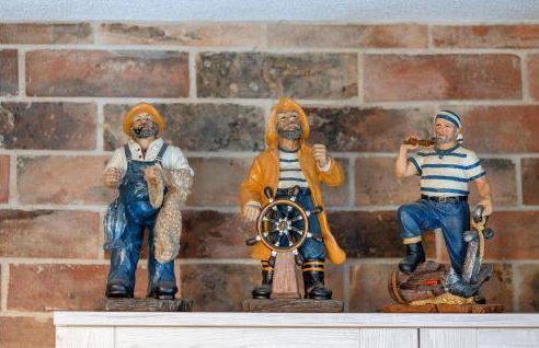 Stunning Home In Ladevci With Wifi - Foto 30