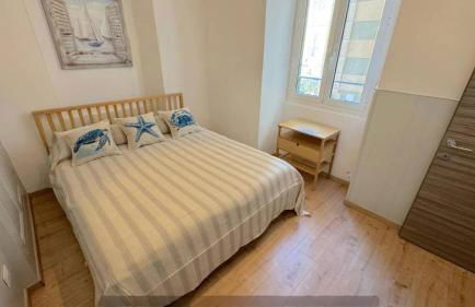 VB Dream Homes - La Casetta sul Molo - Foto 7