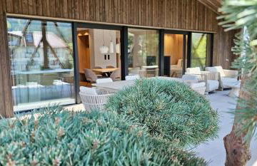 Mountain Residence CLARA - Foto 39