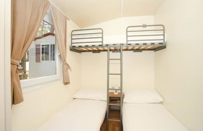 Mediteran Travel Mobile Homes Basko Polje - Foto 2