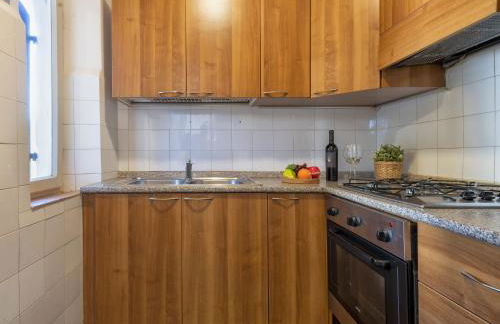 Holiday Home Capriccioli B by Interhome - Foto 11