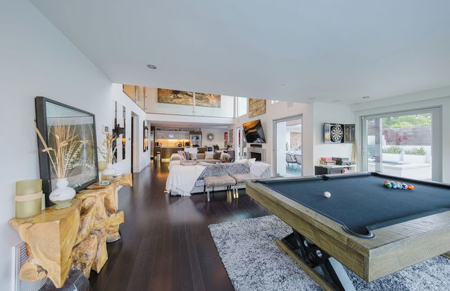 Casa Azul - Photo 58