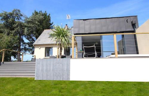 Breizh carpe diem - Photo 30