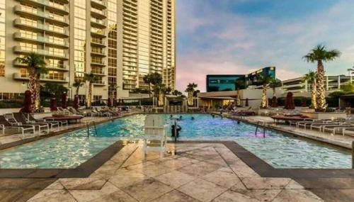 MGM 21818 Studio - Foto 3