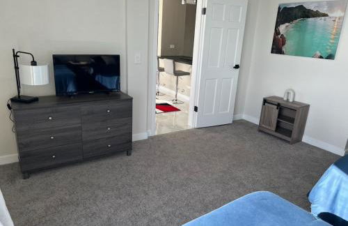 Stunning Views Best location in Hilo 2BR modern Condo - Foto 41