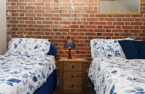 Daisy Cottage - Foto 22