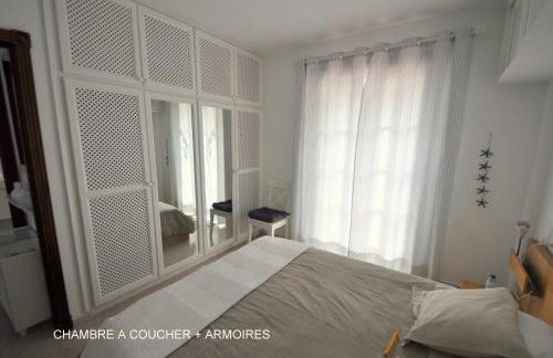 Almar Apartment - Foto 21