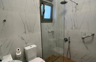 Nicolas Luxury Suites - Foto 25