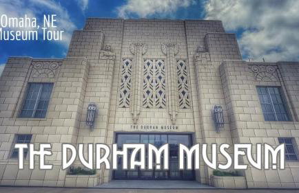 Modern Townhome Near Downtown walk to CWS! - Foto 30