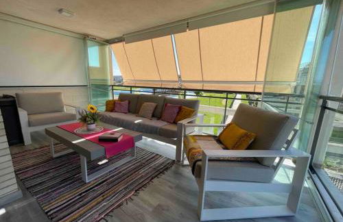 Casa Calinka - Foto 18