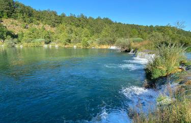 Mrežnica - Zelena oaza I - Foto 33
