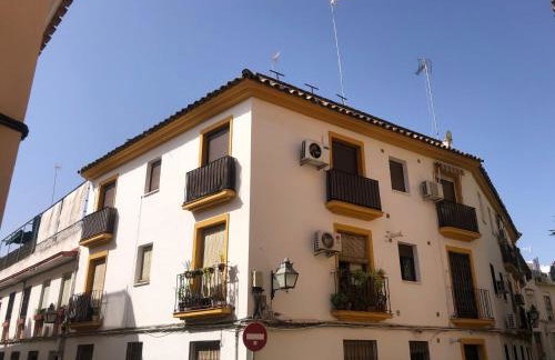 Apto Familiar Balcones a la Muralla - Foto 75
