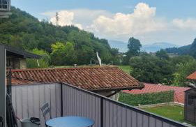 La Casa di Perla BILOCALE A 6 Kilometri da SALO' - Foto 16