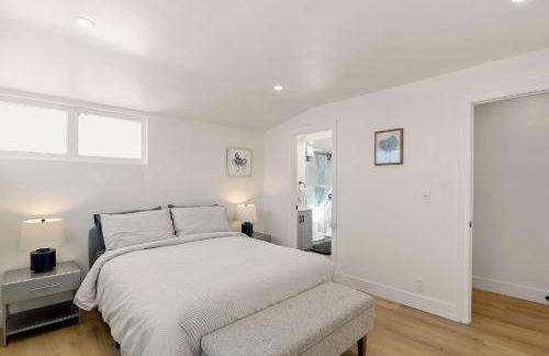 3814 Surf's Up! home - Foto 11