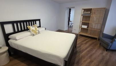 La Cueva de Villa Gardel - Foto 5