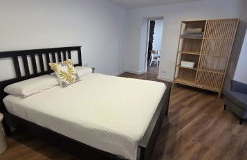 La Cueva de Villa Gardel - Foto 5