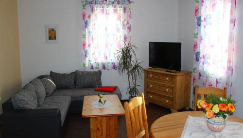 XXL Ferienhaus in Struppen - Foto 3