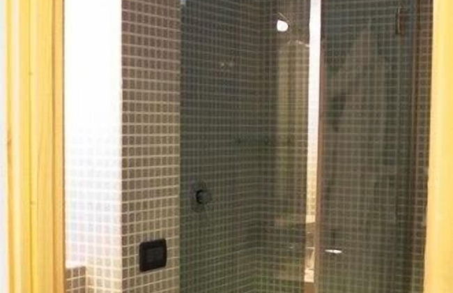 Garibaldi31 - Foto 19