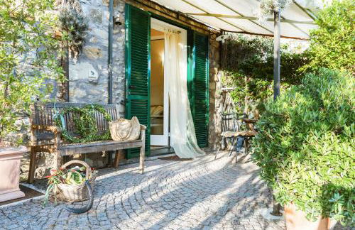 Agriturismo Da Ciletta - Foto 33