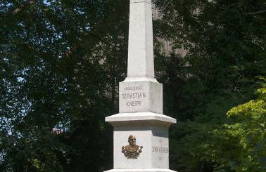 FeWo HoLiDay HouSE Allgäu - Foto 44