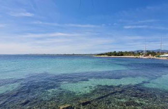 Capitana Home - Foto 3