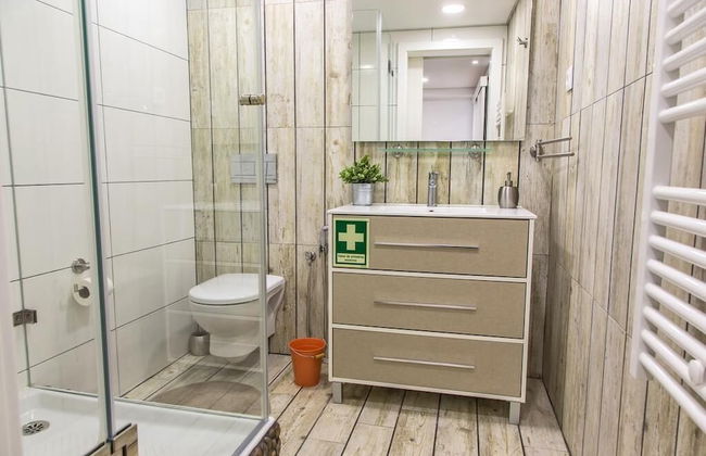 Filipe Village - Casa da Índia - Foto 24