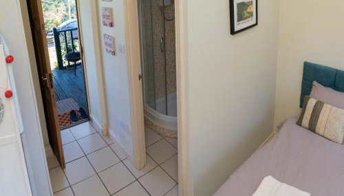 The Piggery - Foto 4