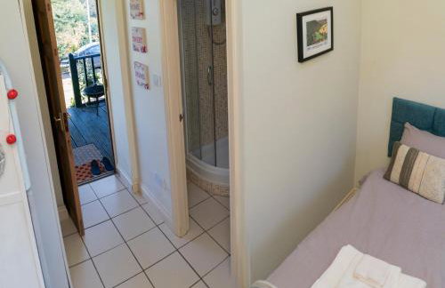 The Piggery - Foto 4