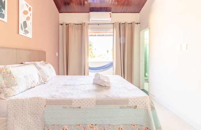 GB60 Excellent House 4 Suites - Photo 15