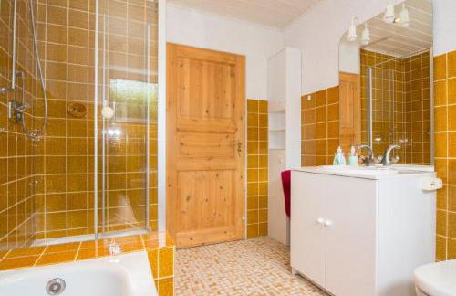 Ferienwohnung Gross A - Foto 7