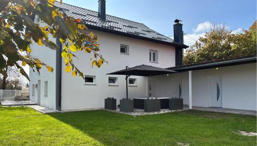 Stunning Home In Salopeki Modruski With Wifi - Photo 2