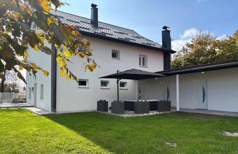 Stunning Home In Salopeki Modruski With Wifi - Photo 2