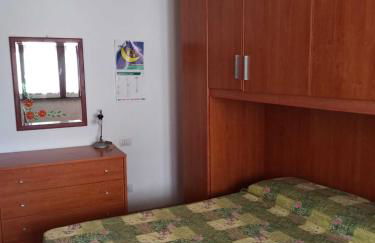 Casa Tuveri - Foto 6