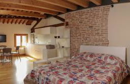 Loft Mirano Due (Alloggi alla Campana) - Foto 2