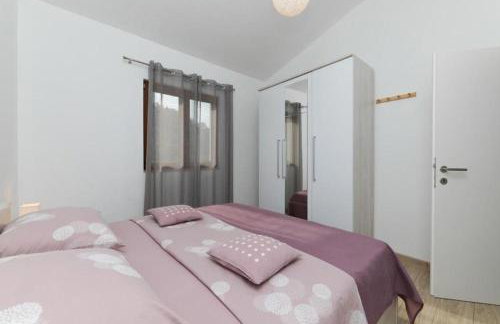 House Irena - Foto 34