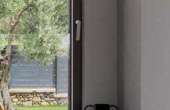 Casa MiRa Lesvos - Foto 29