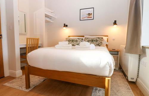 Marcus Barn 3 - Foto 29